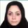دکتر زهرا وفائی نژاد