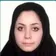 دکتر زهرا وفائی نژاد