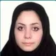 دکتر زهرا وفائی نژاد