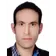 دکتر یوسف باشکوه