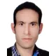 دکتر یوسف باشکوه