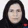 دکتر سمانه اسلامی