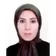 دکتر شهلا فلاحی