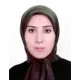 دکتر شهلا فلاحی