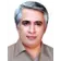 دکتر رضا اناری