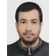 دکتر معین کرمانی زاده توکلی
