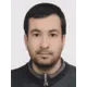 دکتر معین کرمانی زاده توکلی