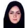 دکتر سپیده نطقی طاهری