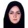 دکتر سپیده نطقی طاهری