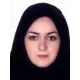دکتر سپیده نطقی طاهری