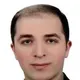 دکتر سعید محمدزاده