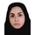 دکتر مائده یاوری