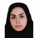 دکتر مائده یاوری