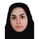 دکتر مائده یاوری