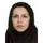 دکتر بیتا کیافر