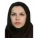 دکتر بیتا کیافر