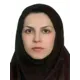 دکتر بیتا کیافر