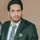 دکتر وحید جهان فکر
