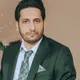 دکتر وحید جهان فکر