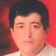 دکتر علی رستم زاده