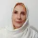 دکتر زهرا گلچین
