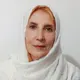 دکتر زهرا گلچین