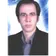 دکتر میراسماعیل ترابی اقدم