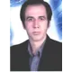 دکتر میراسماعیل ترابی اقدم