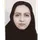 دکتر مریم جغتائی