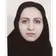دکتر مریم جغتائی