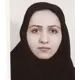 دکتر مریم جغتائی