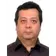 دکتر محمدعلی طباطبائی