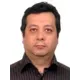 دکتر محمدعلی طباطبائی