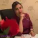 دکتر لیلا قاسم مهدی