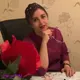 دکتر لیلا قاسم مهدی