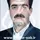 دکتر احمدآقا نگهی