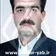 دکتر احمدآقا نگهی