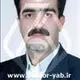دکتر احمدآقا نگهی
