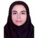 دکتر مهشید بختیاری نژاد