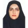 دکتر فیروزه شاکری