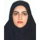 دکتر فیروزه شاکری