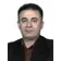 دکتر مرتضی عموزیدی