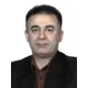 دکتر مرتضی عموزیدی