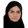 دکتر محدثه بالنده
