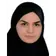 دکتر محدثه بالنده