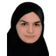 دکتر محدثه بالنده