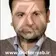 دکتر بهروز رحیملو
