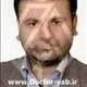 دکتر بهروز رحیملو