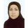 دکتر اعظم ظفربخش