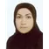 دکتر اعظم ظفربخش